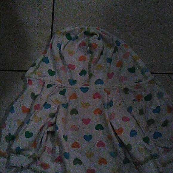 Sweater - Picture 6 of 6